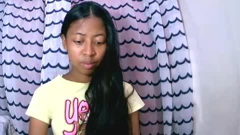 Snapshot of joliekah27 chatting on 09-17-25, 09:00 joliekah27 online show from 09-17-25, 09:00