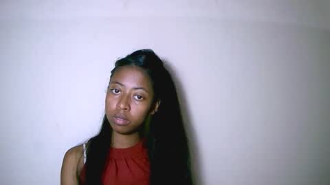 Snapshot of joliekah27 chatting on 09-18-25, 09:17 joliekah27 online show from 09-18-25, 09:17