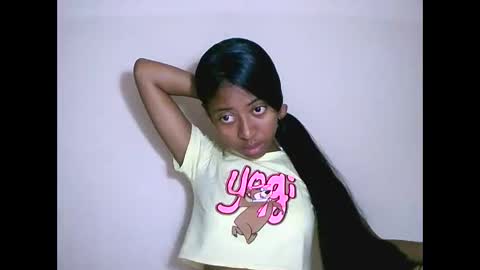 Snapshot of joliekah27 chatting on 09-25-25, 06:50 joliekah27 online show from 09-25-25, 06:50