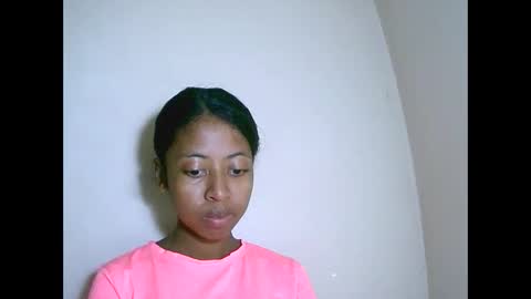 Snapshot of joliekah27 chatting on 11-03-25, 08:59 joliekah27 online show from 11-03-25, 08:59