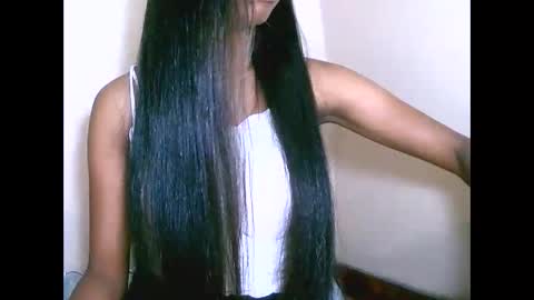 Snapshot of joliekah27 chatting on 11-10-25, 10:03 joliekah27 online show from 11-10-25, 10:03