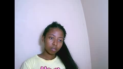 Snapshot of joliekah27 chatting on 11-10-25, 10:31 joliekah27 online show from 11-10-25, 10:31