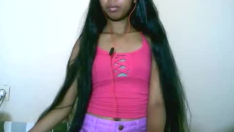 Snapshot of joliekah27 chatting on 11-14-25, 11:09 joliekah27 online show from 11-14-25, 11:09