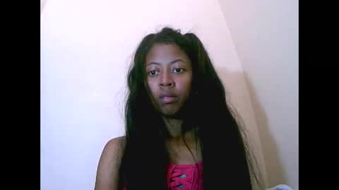 Snapshot of joliekah27 chatting on 11-16-25, 07:36 joliekah27 online show from 11-16-25, 07:36