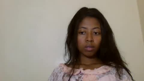 Snapshot of joliekah27 chatting on 11-20-25, 09:03 joliekah27 online show from 11-20-25, 09:03