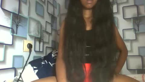 Snapshot of joliekah27 chatting on 11-22-25, 12:42 joliekah27 online show from 11-22-25, 12:42