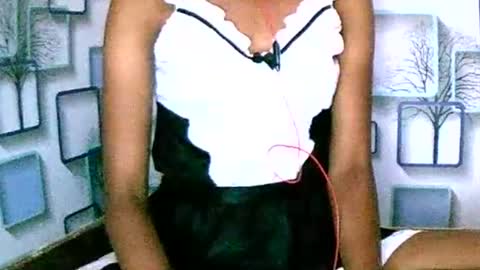 Snapshot of joliekah27 chatting on 11-24-25, 09:31 joliekah27 online show from 11-24-25, 09:31