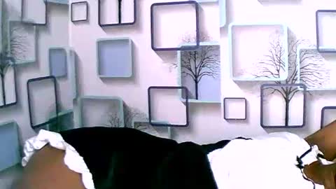 Snapshot of joliekah27 chatting on 11-24-25, 11:04 joliekah27 online show from 11-24-25, 11:04