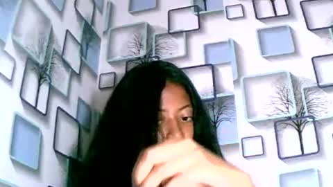 Snapshot of joliekah27 chatting on 11-28-25, 07:16 joliekah27 online show from 11-28-25, 07:16