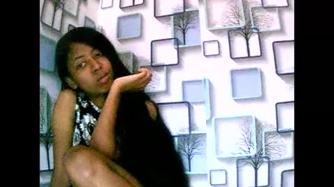 Snapshot of joliekah27 chatting on 11-29-25, 08:28 joliekah27 online show from 11-29-25, 08:28