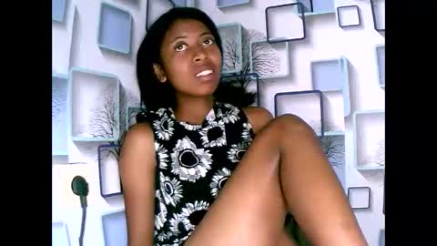 Snapshot of joliekah27 chatting on 11-29-25, 09:18 joliekah27 online show from 11-29-25, 09:18