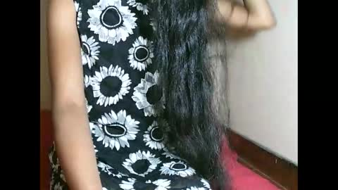 Snapshot of joliekah27 chatting on 12-03-25, 02:15 joliekah27 online show from 12-03-25, 02:15