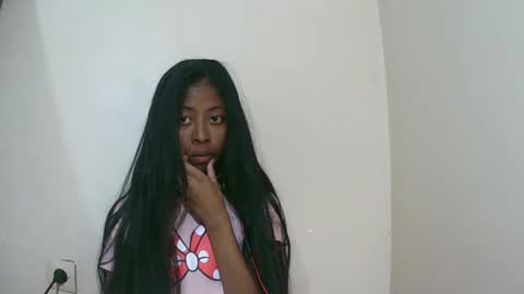 Snapshot of joliekah27 chatting on 12-15-25, 10:08 joliekah27 online show from 12-15-25, 10:08