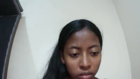 Snapshot of joliekah27 chatting on 12-16-25, 10:48 joliekah27 online show from 12-16-25, 10:48