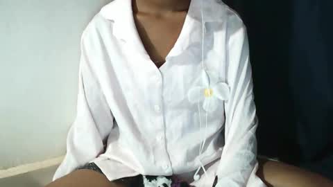 joliekah27 online show from 01-31-26, 07:34