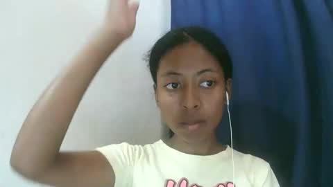 joliekah27 online show from 02-17-26, 08:44