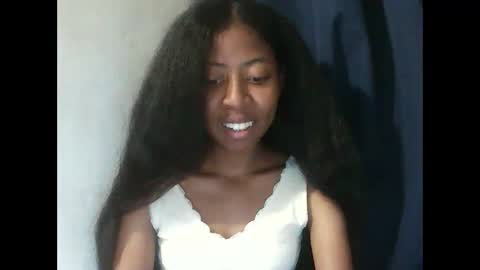 joliekah27 online show from 03-07-26, 03:31