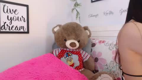 Snapshot of joliet_ chatting on 01-14-25, 05:30 Joliet online show from 01-14-25, 05:30