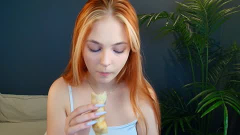 Polly  online show from 01-15-25, 05:40