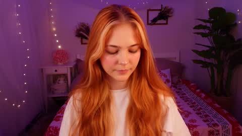 Polly  online show from 01-30-25, 02:27