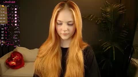 Polly  online show from 02-22-25, 09:01