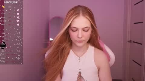 Polly  online show from 02-24-25, 08:38