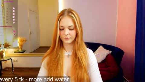 Polly  online show from 03-01-25, 08:45