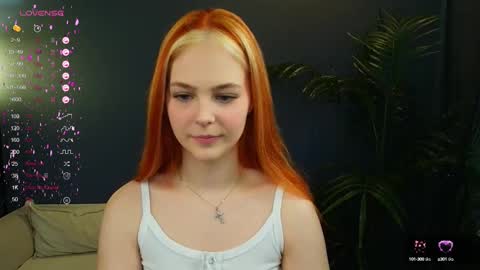 Polly  online show from 03-04-25, 08:24