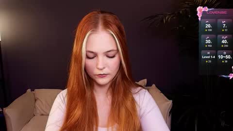 Polly  online show from 09-09-25, 02:44