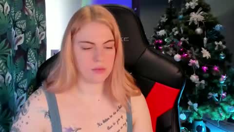 Jolly online show from 01-09-25, 05:34