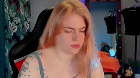 Jolly online show from 01-13-25, 02:50