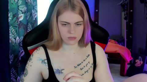 Jolly online show from 03-03-25, 06:48