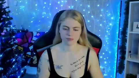 Jolly online show from 12-16-25, 04:06