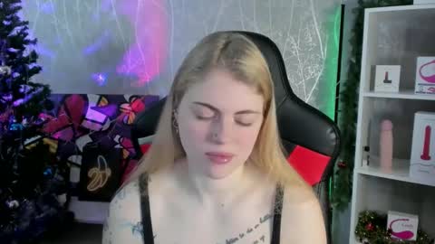 Jolly online show from 01-15-26, 04:28