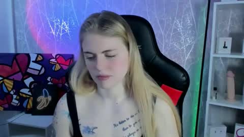 Jolly online show from 03-12-26, 03:23