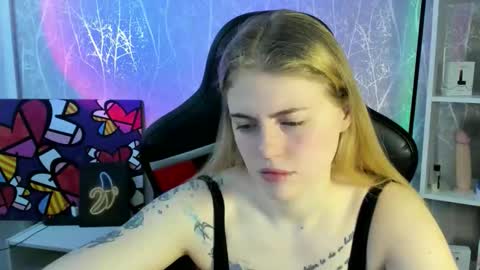 Jolly online show from 03-28-26, 04:45