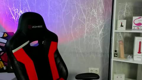 Jolly online show from 04-23-26, 03:30