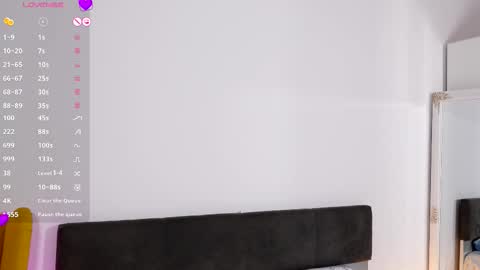 Dianna online show from 03-02-26, 07:15