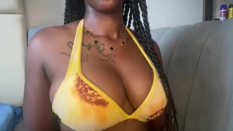 jolly_pretty online show from 09-12-25, 07:08