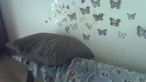 Jollycandra online show from 03-06-26, 03:47