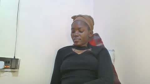 Snapshot of jollynabeb chatting on 09-22-25, 08:33 jollynabeb online show from 09-22-25, 08:33