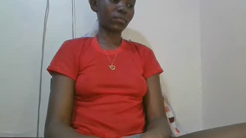 Snapshot of jollynabeb chatting on 10-15-25, 07:14 jollynabeb online show from 10-15-25, 07:14