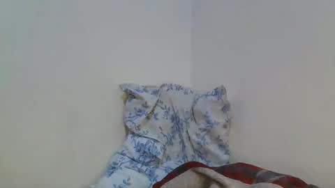 Snapshot of jollynabeb chatting on 10-17-25, 07:55 jollynabeb online show from 10-17-25, 07:55