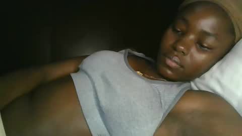 Snapshot of jollynabeb chatting on 10-30-25, 08:42 jollynabeb online show from 10-30-25, 08:42