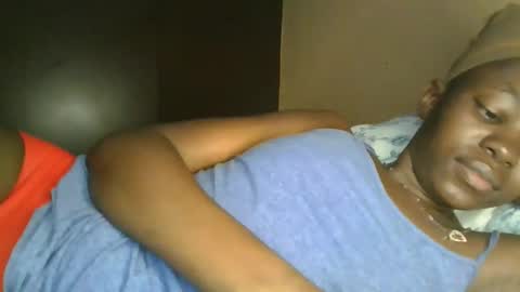 Snapshot of jollynabeb chatting on 11-08-25, 03:07 jollynabeb online show from 11-08-25, 03:07