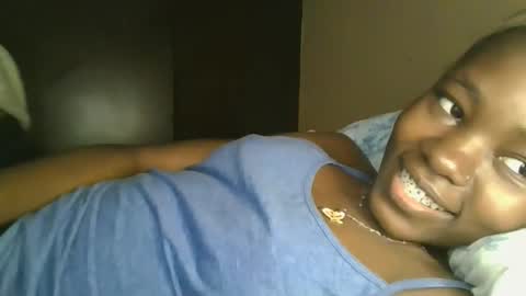 Snapshot of jollynabeb chatting on 11-08-25, 09:46 jollynabeb online show from 11-08-25, 09:46