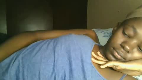 Snapshot of jollynabeb chatting on 11-10-25, 12:31 jollynabeb online show from 11-10-25, 12:31