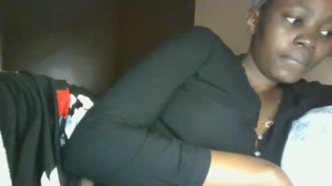 Snapshot of jollynabeb chatting on 11-10-25, 07:35 jollynabeb online show from 11-10-25, 07:35