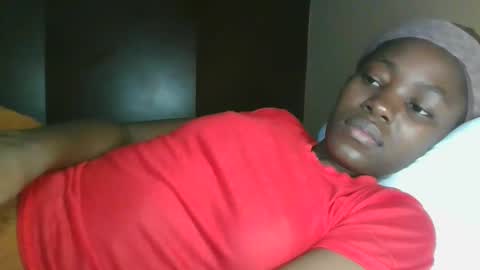 Snapshot of jollynabeb chatting on 11-11-25, 11:38 jollynabeb online show from 11-11-25, 11:38