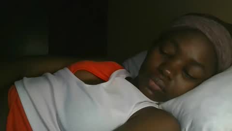 Snapshot of jollynabeb chatting on 11-14-25, 03:05 jollynabeb online show from 11-14-25, 03:05